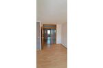 Dachgeschoßwohnung Eisfeld - 3 Zimmer, 65 m&sup2;, 650&euro; | Angebot:26449225