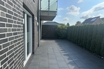 Gemütliche Erdgeschosswohnung mit Terrasse! - Etagenwohnung Papenburg | Angebot:26738176