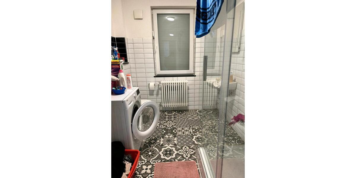 Wohnen auf Zeit Tuttlingen - 5 Zimmer, 180 m&sup2;, 500&euro; | Angebot:26652496
