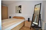 Wohnen auf Zeit Berlin Mitte - 2 Zimmer, 45 m&sup2;, 1.390&euro; | Angebot:23661046