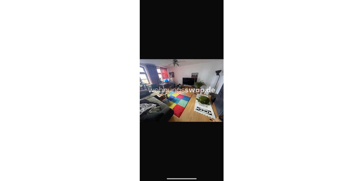 Etagenwohnung Freising Am Vogelherd - 2 Zimmer, 80 m&sup2;, 1.200&euro; | Angebot:24540379