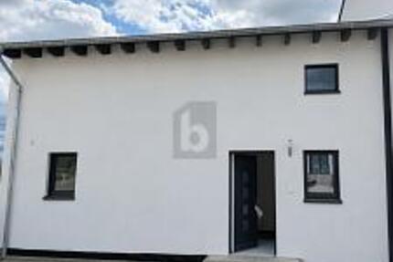 ERSTBEZUG: GROß, MODERN, ENERGIEEFFIZIENT - Haus Großmehring | Angebot:26592474
