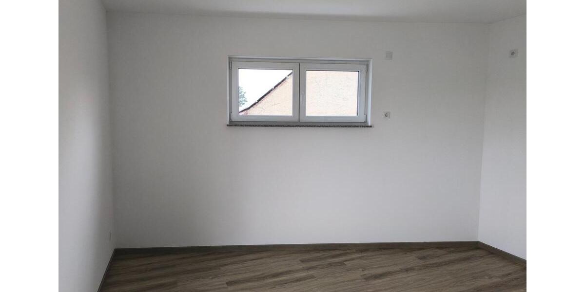 Etagenwohnung Radibor - 2 Zimmer, 81 m&sup2;, 735&euro; | Angebot:21298920