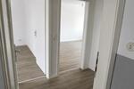 Erdgeschoßwohnung Wittmund - 2 Zimmer, 46 m&sup2;, 425&euro; | Angebot:26501623