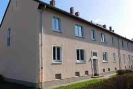 Wohnung Duisburg Rheinhausen - 2 Zimmer, 44 m&sup2;, 408&euro; | Angebot:25108034