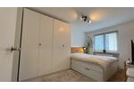 Hochparterre Böblingen - 3 Zimmer, 1.800&euro; | Angebot:23103180