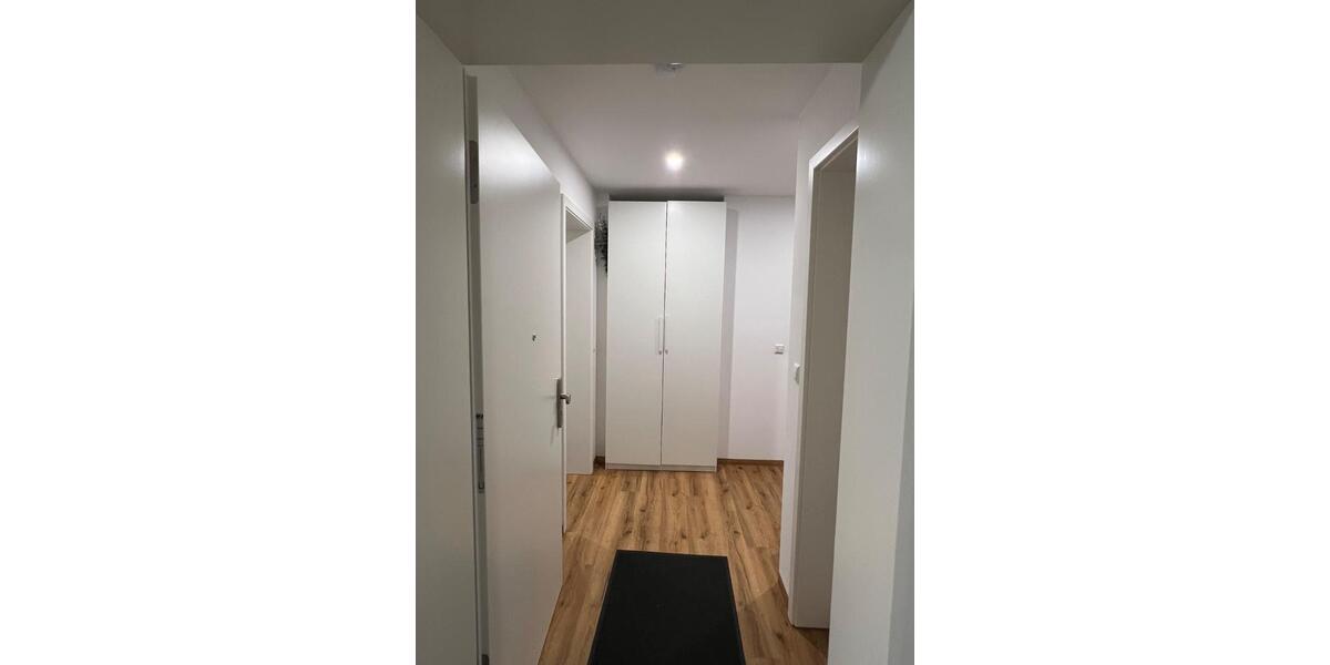 Erdgeschoßwohnung Ebenweiler - 3.5 Zimmer, 85 m&sup2;, 1.170&euro; | Angebot:26152509