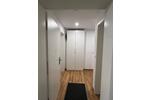 Erdgeschoßwohnung Ebenweiler - 3.5 Zimmer, 85 m&sup2;, 1.170&euro; | Angebot:26152509