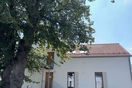 Wohnung Grafing bei München Öxing - 3 Zimmer, 84 m&sup2;, 1.425&euro; | Angebot:27194614