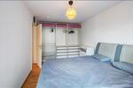 Wohnen auf Zeit München Allach-Untermenzing - 4 Zimmer, 92 m&sup2;, 2.900&euro; | Angebot:26474723