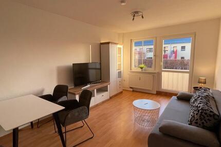 Wohnung Radibor - 2 Zimmer, 53 m&sup2;, 440&euro; | Angebot:25272236