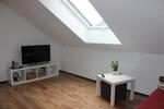 Etagenwohnung Adlkofen - 4 Zimmer, 65 m&sup2;, 300&euro; | Angebot:26120696