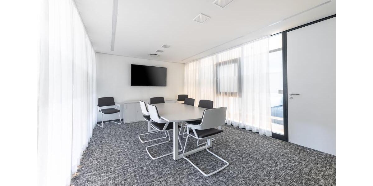 Gewerbeobjekt Lübeck Sankt Jürgen - 269&euro; | Angebot:22944362