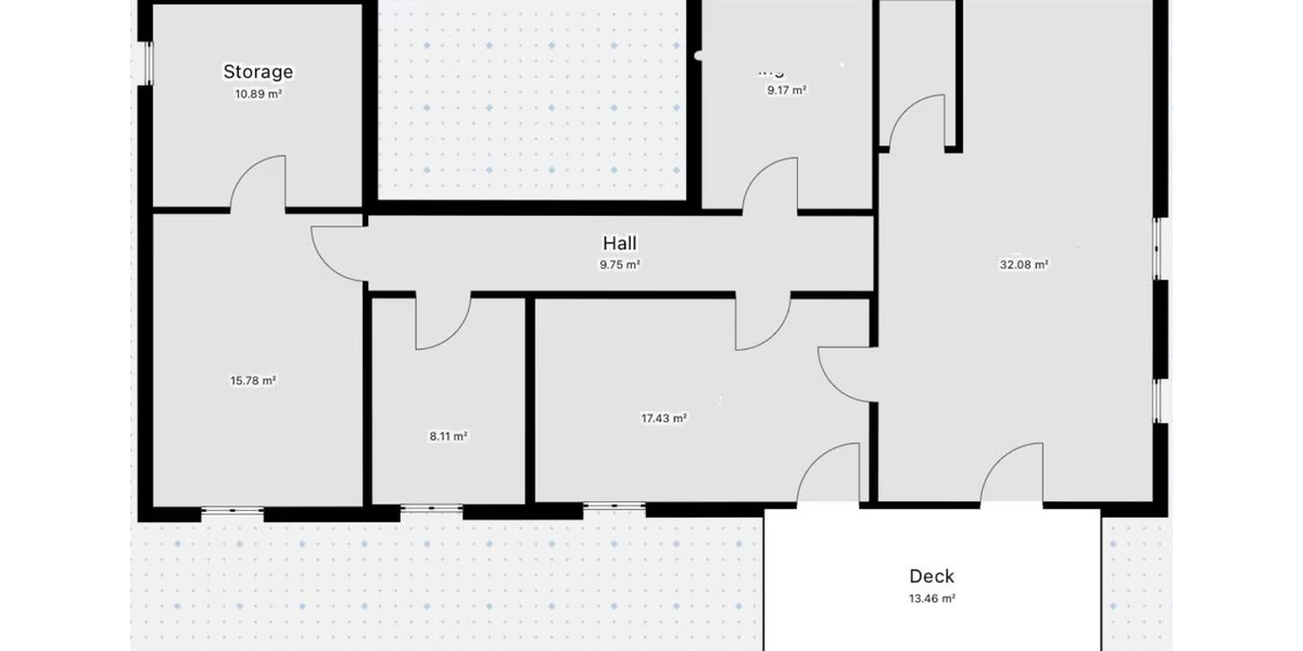 Gewerbeobjekt Velden - 960&euro; | Angebot:24562127