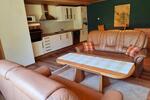 Etagenwohnung Erlensee - 2 Zimmer, 58 m&sup2;, 550&euro; | Angebot:26277699