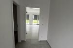 Exklusive NEUBAU Erdgeschoßwohnung Barrierefrei