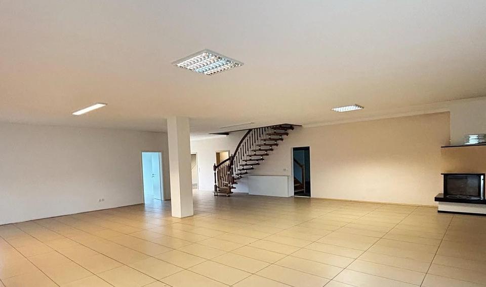 Gewerbeobjekt Esterwegen - 1.590&euro; | Angebot:25812690