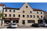 Etagenwohnung Rennertshofen Hatzenhofen - 3 Zimmer, 92 m&sup2;, 750&euro; | Angebot:26805153