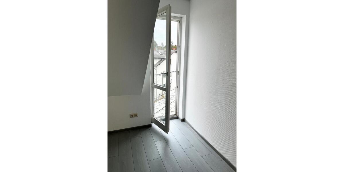 Loft - Studio - Atelier Püttlingen - 2 Zimmer, 80 m&sup2;, 690&euro; | Angebot:26341069