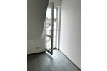 Loft - Studio - Atelier Püttlingen - 2 Zimmer, 80 m&sup2;, 690&euro; | Angebot:26341069