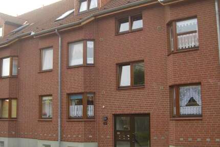 Wohnung Wolfsburg Reislingen Süd-West - 2 Zimmer, 63 m&sup2;, 442&euro; | Angebot:27231446