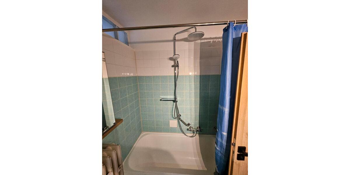 Etagenwohnung Germering - 2 Zimmer, 56 m&sup2;, 1.600&euro; | Angebot:26004646