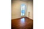 Etagenwohnung Ludwigshafen am Rhein Rheingönheim - 3 Zimmer, 100 m&sup2;, 1.400&euro; | Angebot:26694522
