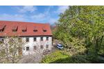 Etagenwohnung Erfurt - 3 Zimmer, 110 m&sup2;, 1.265&euro; | Angebot:26368259