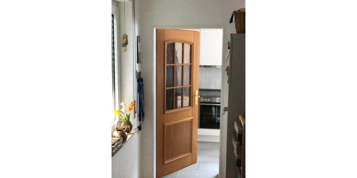 Wohnung in Immenhausen 1 zimmer