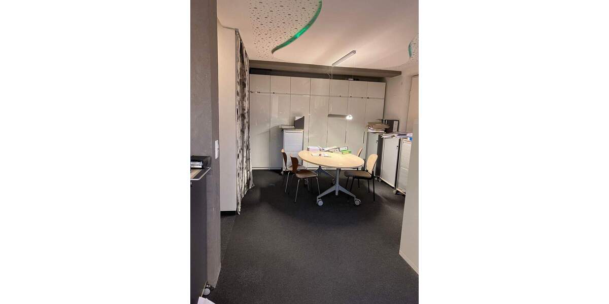 Gewerbeobjekt Erlangen Burgberg - 1.595&euro; | Angebot:24594491