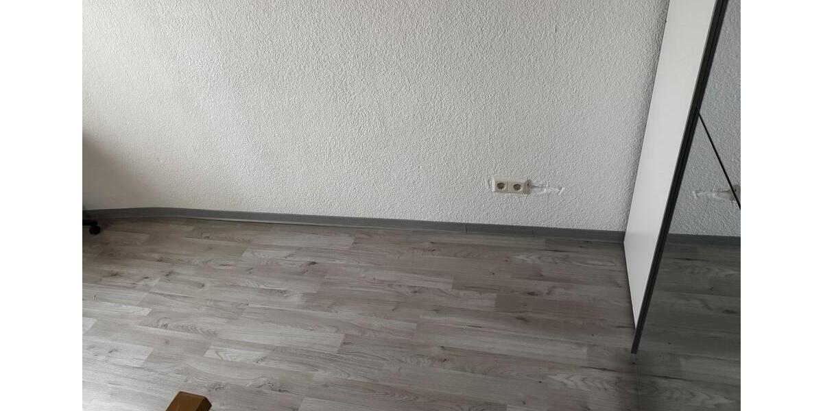 Etagenwohnung Ludwigshafen am Rhein Ludwigshafen-Hemshof - 4 Zimmer, 96 m&sup2;, 1.650&euro; | Angebot:25934719