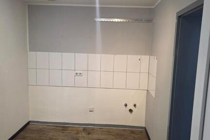 Renovierte 2 Zimmer Wohnung Iserlohn Zentrum 3 Etage