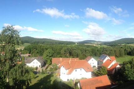 3 Zimmer Wohnung mit Balkon 85m² 3 zimmer