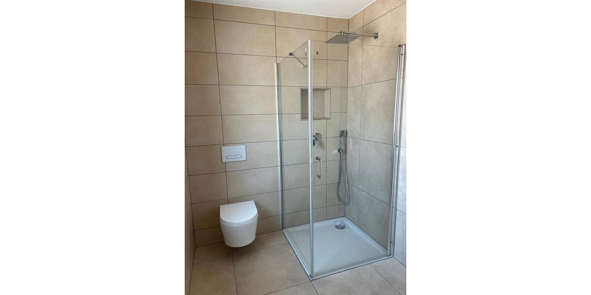 Doppelhaushälfte Zolling - 7 Zimmer, 140 m&sup2;, 2.350&euro; | Angebot:26183424