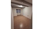 Erdgeschoßwohnung Wetter (Hessen) - 2 Zimmer, 41 m&sup2;, 400&euro; | Angebot:24352236