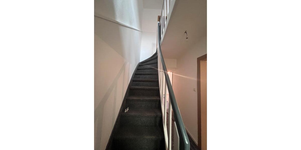 Etagenwohnung Geilenkirchen - 5 Zimmer, 105 m&sup2;, 1.050&euro; | Angebot:26279681