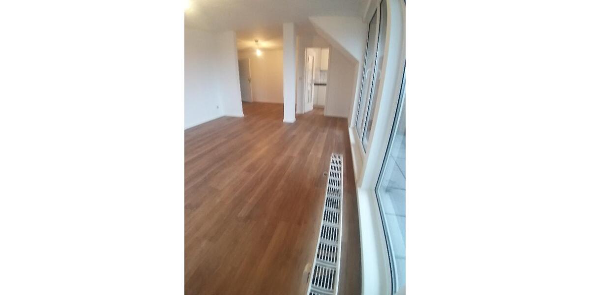 Dachgeschoßwohnung Aerzen - 2 Zimmer, 63 m&sup2;, 530&euro; | Angebot:25869769