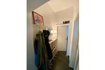 Etagenwohnung Osnabrück Hellern - 2 Zimmer, 55 m&sup2;, 650&euro; | Angebot:26639357