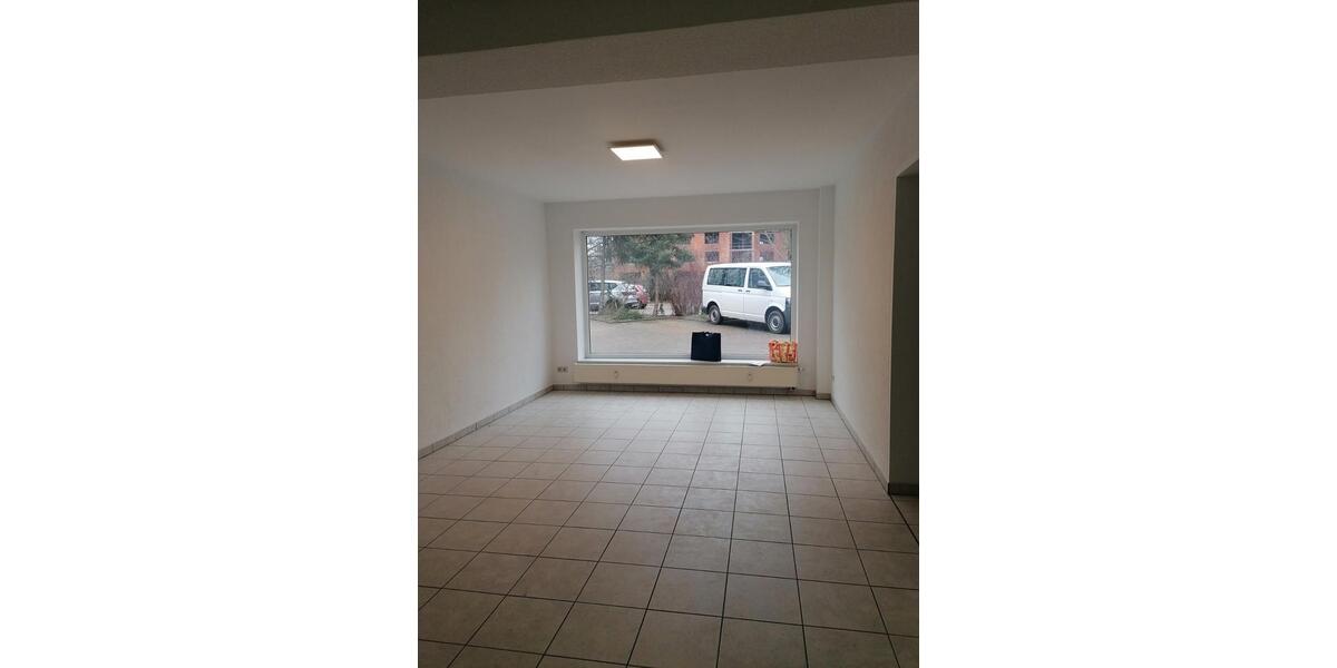 Gewerbeobjekt Südharz - 650&euro; | Angebot:17451432