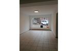Gewerbeobjekt Südharz - 650&euro; | Angebot:17451432