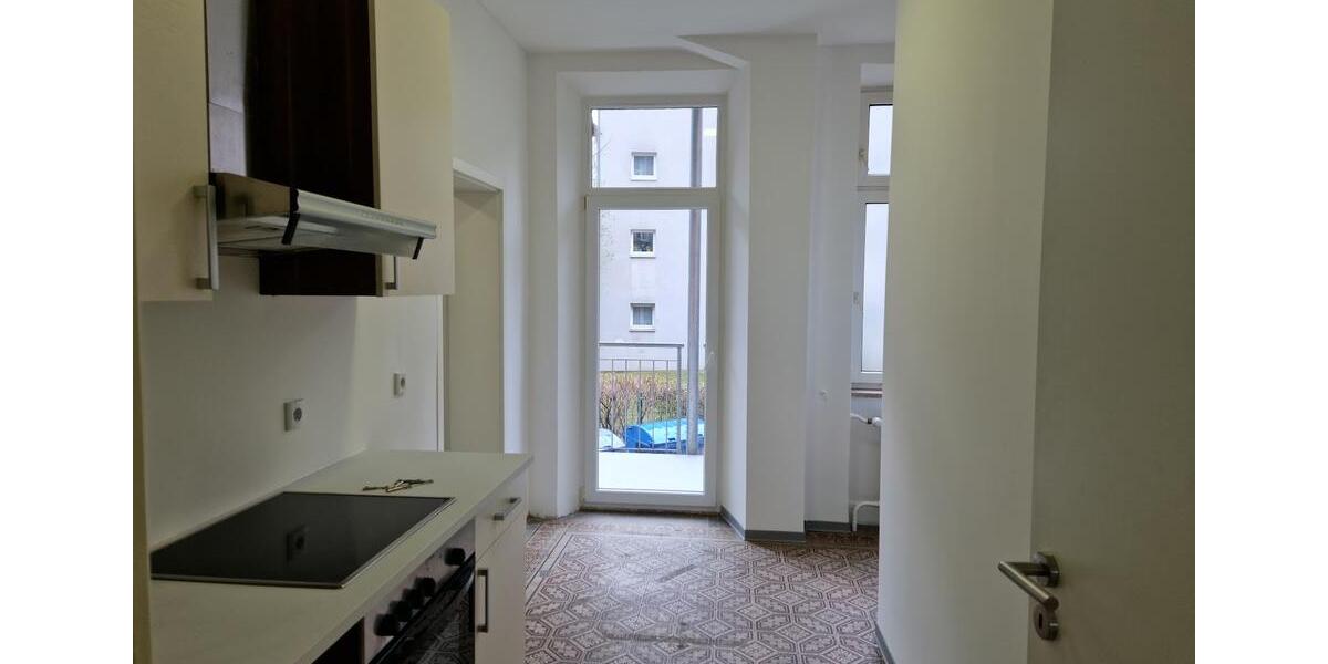 Gewerbeobjekt Nürnberg Sankt Leonhard - 1.180&euro; | Angebot:25926185