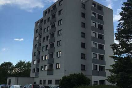Wohnung zum Mieten in Herborn 700 € 87 m² 4 zimmer