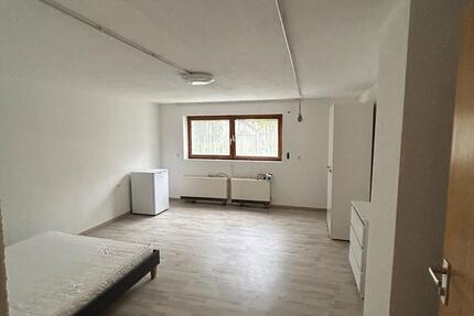 Wohnen auf Zeit Gerstetten - 1 Zimmer, 21 m&sup2;, 480&euro; | Angebot:24720412