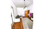 Etagenwohnung Clausthal-Zellerfeld Zellerfeld - 3 Zimmer, 65 m&sup2;, 630&euro; | Angebot:26486255