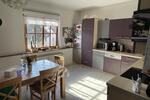 Etagenwohnung Thalheim/Erzgebirge Erzgebirge - 4 Zimmer, 125 m&sup2;, 700&euro; | Angebot:25718592