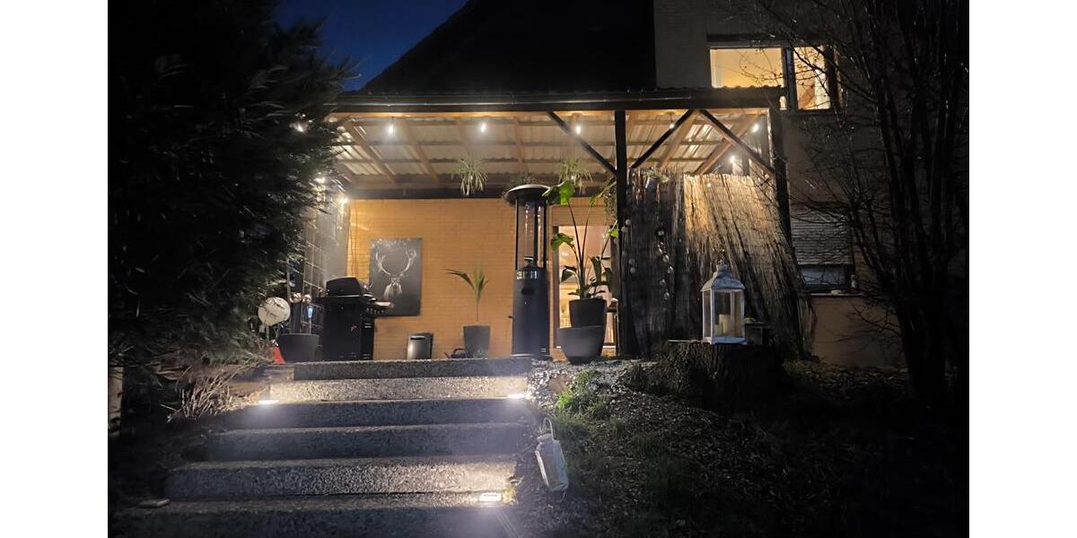 Etagenwohnung Peine Peine Kernstadt - 3 Zimmer, 108 m&sup2;, 850&euro; | Angebot:26610291
