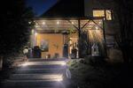 Etagenwohnung Peine Peine Kernstadt - 3 Zimmer, 108 m&sup2;, 850&euro; | Angebot:26610291