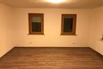 Etagenwohnung Holzgerlingen - 10 Zimmer, 240 m&sup2;, 3.800&euro; | Angebot:26625630