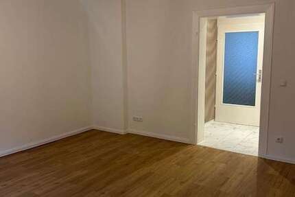 Wohnung zum Mieten in Wiesbaden 800 € 77 m² 3 zimmer