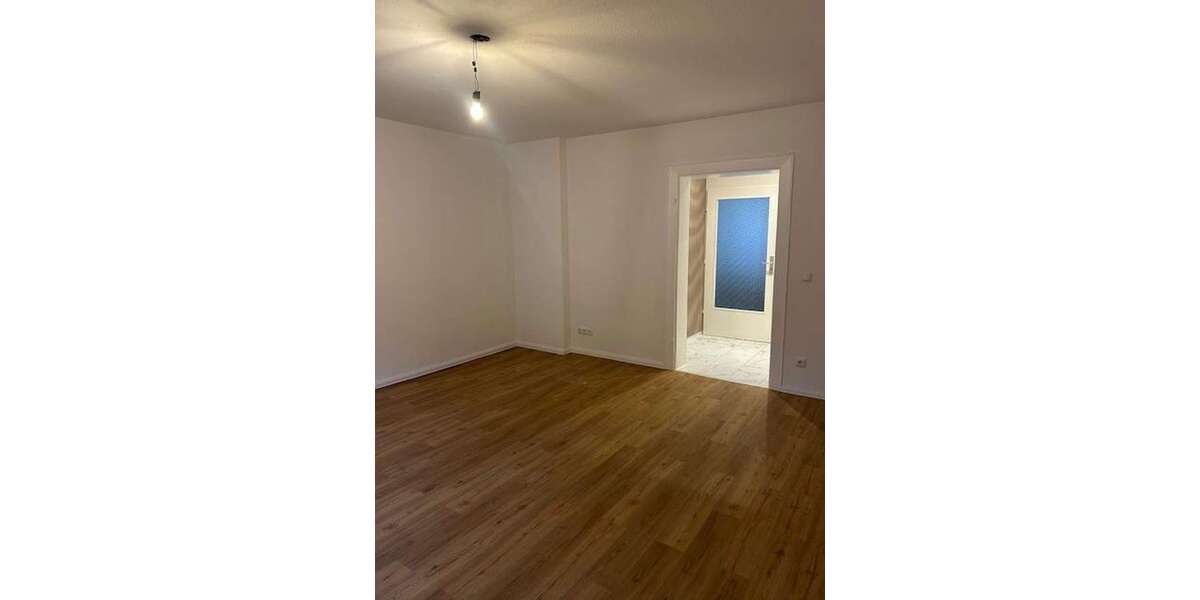 Wohnung zum Mieten in Wiesbaden 800 € 77 m² 3 zimmer